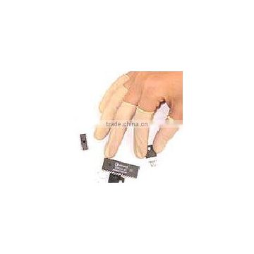 Antistatic Finger Cots