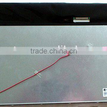 19" Tianma LCD Panel TM190MDS01 for Industrial Machine and Medical Machine photo-2