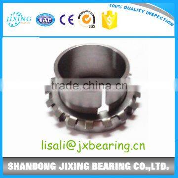 Bearing Adapter Sleeve KM03 China bearing