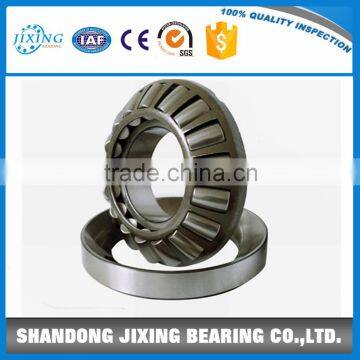 29434 Thrust Roller Bearings 170*340*103mm Self-aligning thrust roller bearings