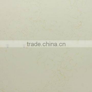 Beautiful Pattern Artificial Quartz Stone Slab photo-3