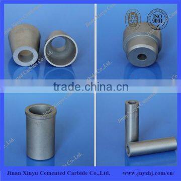 Tungsten Carbide Industrial Spray Nozzles