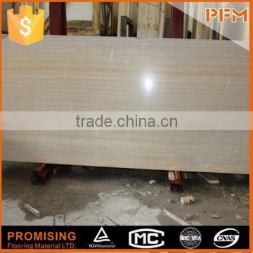 China wholesale grade A natural granite marble tombstone