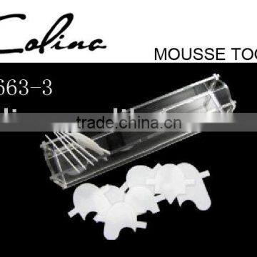 Mousse Cake Mould