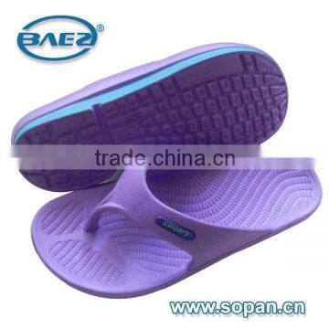 New Design Eva Lady Slippers photo-4