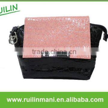 2014 New Fashion Make Up Bag