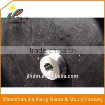 Factory supply 4 inch cutting disc for marble cutting