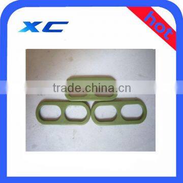 Specialized in the rubber o ring/o rings/ring