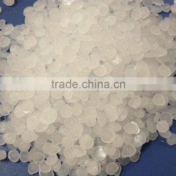 Semi Refined Paraffin Wax