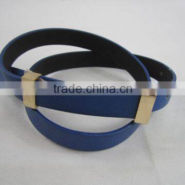 2015 New Little Kids Belt for Girls Children photo-2