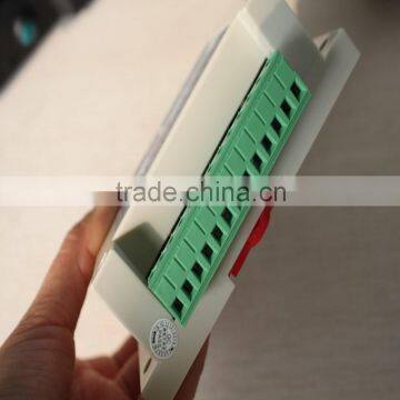 Siemens Cnc Controllers Pendant MPG/Manual Pulse Generator Wgp photo-2