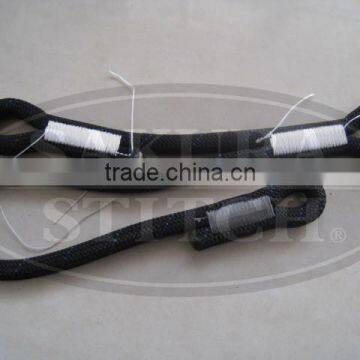 Safety Thick Rope Sewing Machine (Auto Pattern-Programmable) photo-3