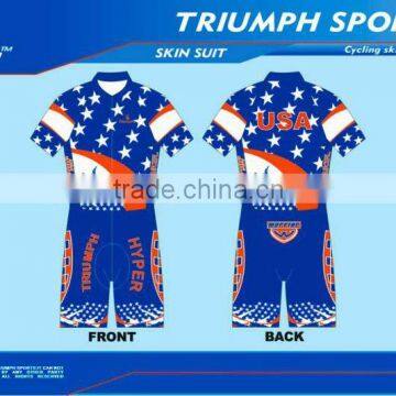 specialized bib shorts