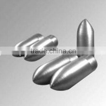 high purity hardness molybdenum top price