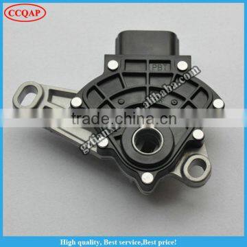 Neutral Safety Switch start switch assy for Toyota 08-13 Yaris/Viso/Corolla/Wish oem 84540-46010