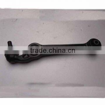 High Quality Mazda Control Arm GJ6A-34-300