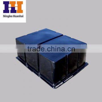 Float Drums Floating Swim Platform photo-5