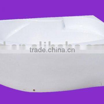 sell acyclic bathtub,normal bathtub