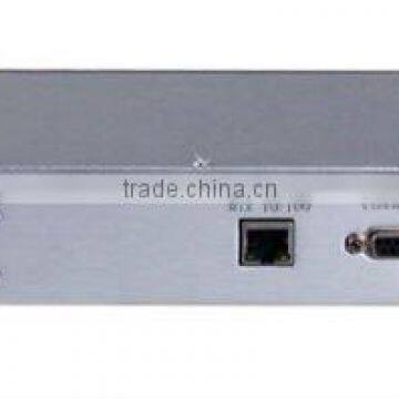 1550nm Erbium Doped Fiber Amplifier (Super Low Input) photo-5