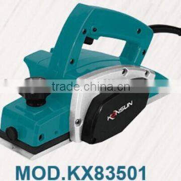 82mm electric planer (KX83501)