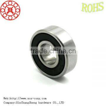 submersible water pump bearing R1308 deep groove ball bearing