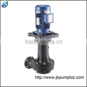 best water pressure booster pump motor price bangladesh