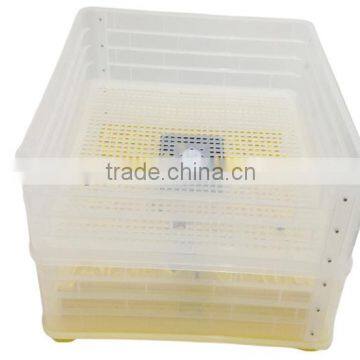 2016 Newest Selling Poultry Egg Incubators Price photo-4