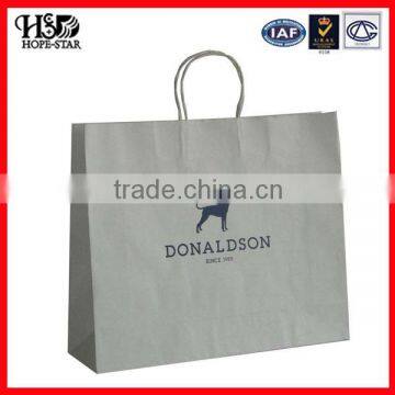 Fancy Paper Bags Shopping Packaging Bags photo-1