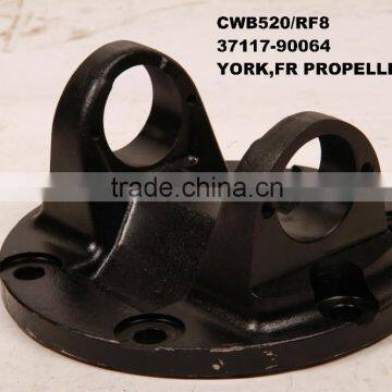 UD RF8 PROPELLER SHAFT YOKE FOR JAPANESE UD