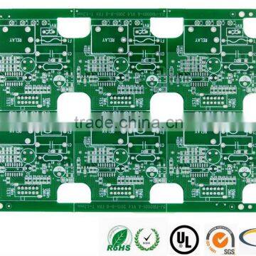 PCB-circuit board