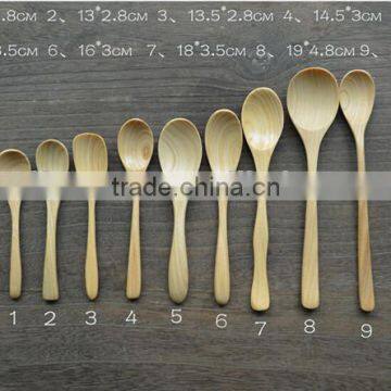 cheap measuring spoon customize make wholesale hotsale