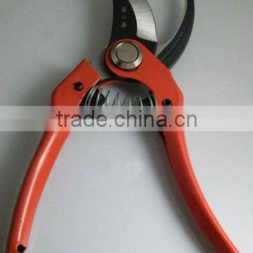 QDFG-SS1 spring garden scissors