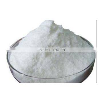 6-Furfurylaminopurine Fertilizer