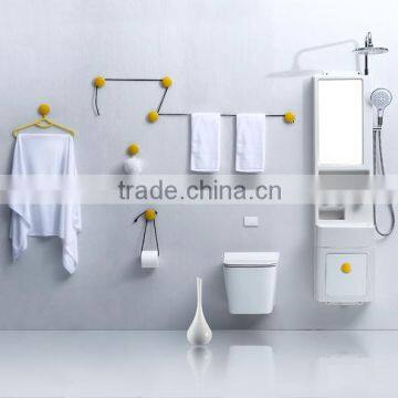 Pop up Basin and Sink Drainer photo-3