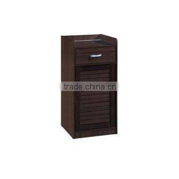 Shoes Cabinet 2507