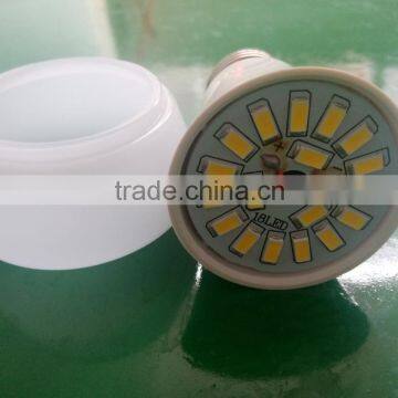 Factory Supply 3w 5w 7w 9w 12w China Led Bulb Lights photo-4