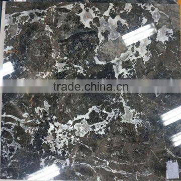 New design floor tile marble Massage Hot Stone For Sale