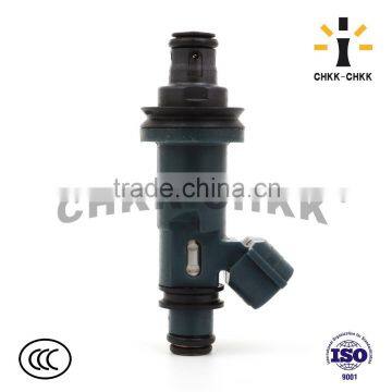 23209 - 0A010 fit for Toyota Camry Fuel Injector