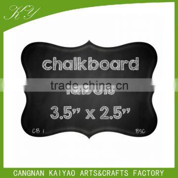 Stickers whiteboard chalkboard labels wall sticker