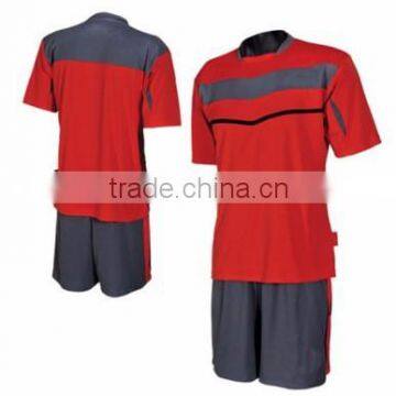 2015 soccer kits,cheap soccer uniform,custom soccer jersey