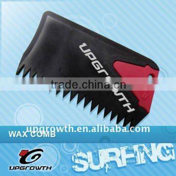 Environmental protection wax comb