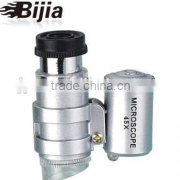 Made in China Microscope photo-2