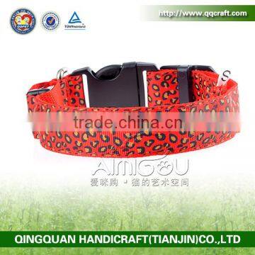 high quality dog collar and dog harness wholesale