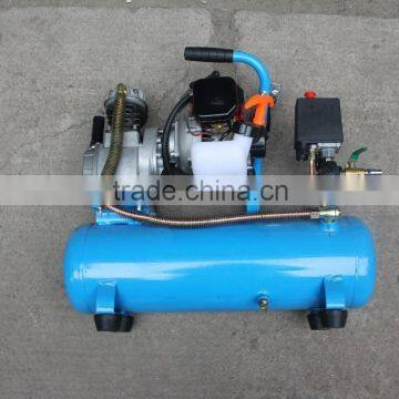 Air Pruning Shear, photo-2