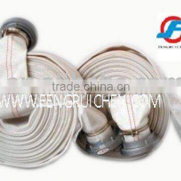 fire hose couplings