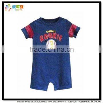 BKD infant & toddlers clothing boys clothing