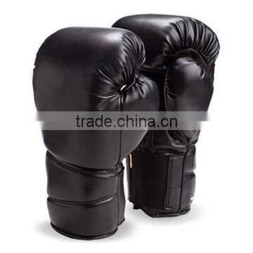 brand molding polyurethane foam liner boxing gloves fighting gloves Sanda gloves