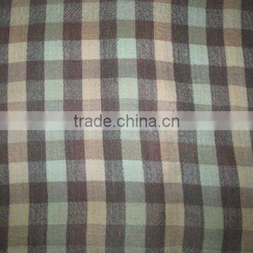 LATEST CASHMERE TEXTILE BEST EXPORT QUALITY