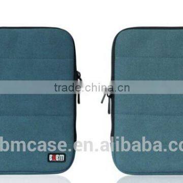 NEW FSAHION BUBM Various Colors 7.9 Inch Tablet BAG/Wholesale Cashmere Ladies Tablet Case photo-6