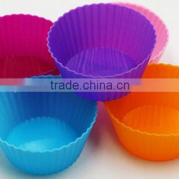 new products 2016 silicon cake icing mold